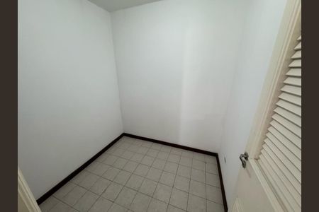 Apartamento à venda com 242m², 4 quartos e 4 vagasFoto 51