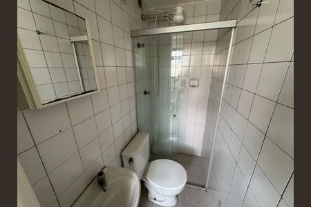 Apartamento à venda com 242m², 4 quartos e 4 vagasFoto 49