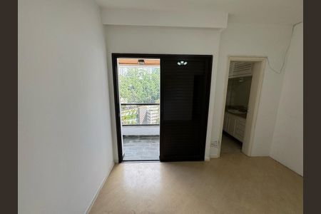 Apartamento à venda com 242m², 4 quartos e 4 vagasFoto 20