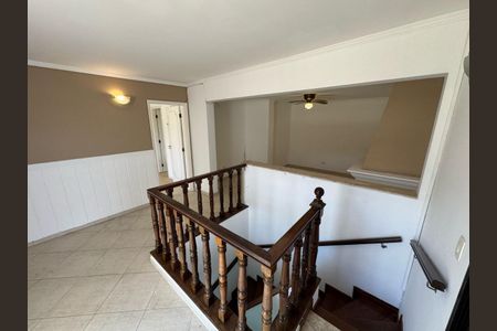 Apartamento à venda com 242m², 4 quartos e 4 vagasFoto 30