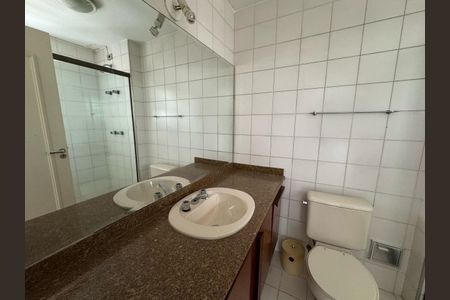 Apartamento à venda com 242m², 4 quartos e 4 vagasFoto 48