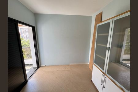 Apartamento à venda com 242m², 4 quartos e 4 vagasFoto 16