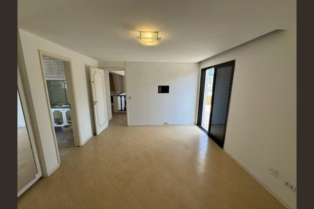 Apartamento à venda com 242m², 4 quartos e 4 vagasFoto 14