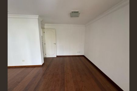 Apartamento à venda com 242m², 4 quartos e 4 vagasFoto 04