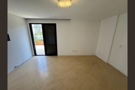 Apartamento à venda com 242m², 4 quartos e 4 vagasFoto 15
