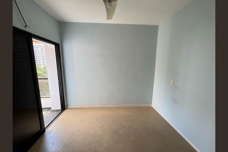 Apartamento à venda com 242m², 4 quartos e 4 vagasFoto 17