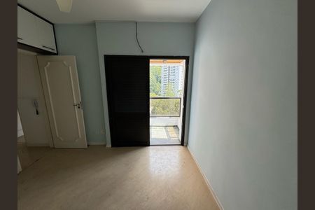 Apartamento à venda com 242m², 4 quartos e 4 vagasFoto 18