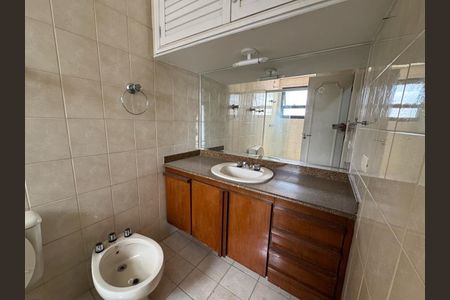 Apartamento à venda com 242m², 4 quartos e 4 vagasFoto 47