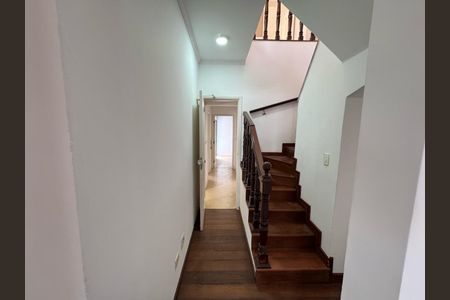 Apartamento à venda com 242m², 4 quartos e 4 vagasFoto 07