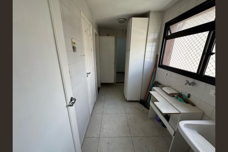 Apartamento à venda com 242m², 4 quartos e 4 vagasFoto 52