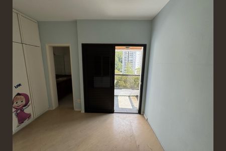 Apartamento à venda com 242m², 4 quartos e 4 vagasFoto 21