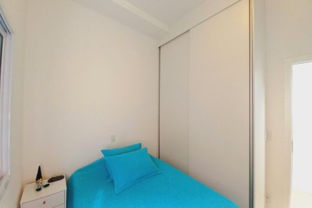 Casa de condomínio à venda com 325m², 5 quartos e 4 vagasQuarto 1 - Suíte