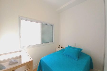 Casa de condomínio à venda com 325m², 5 quartos e 4 vagasQuarto 1 - Suíte