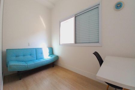 Casa de condomínio à venda com 325m², 5 quartos e 4 vagasQuarto 4 - Suíte