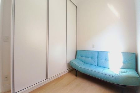 Casa de condomínio à venda com 325m², 5 quartos e 4 vagasQuarto 4 - Suíte