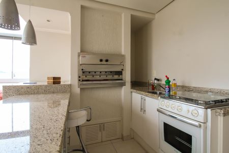 Apartamento à venda com 166m², 2 quartos e 2 vagasCobertura