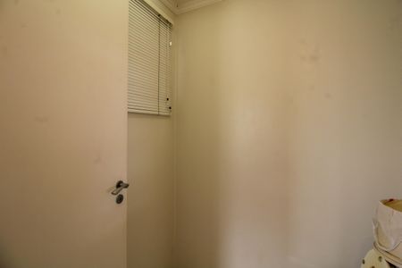 Apartamento à venda com 166m², 2 quartos e 2 vagasLavabo