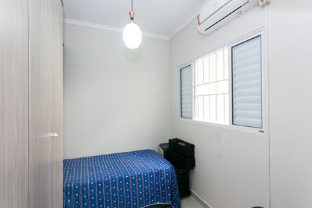 Casa para alugar com 280m², 3 quartos e 3 vagas Casa para alugar com 280m², 3 quartos e 3 vagasQuarto 2