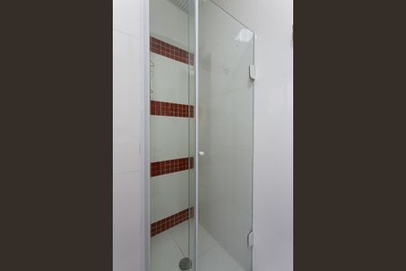 Casa para alugar com 280m², 3 quartos e 3 vagas Casa para alugar com 280m², 3 quartos e 3 vagasBanheiro 1