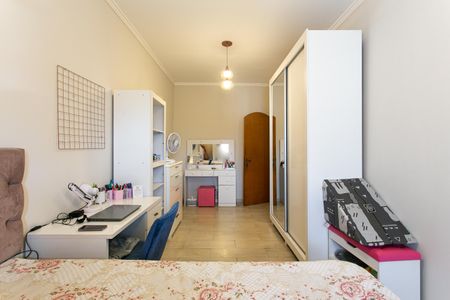 Casa para alugar com 280m², 3 quartos e 3 vagas Casa para alugar com 280m², 3 quartos e 3 vagasQuarto 1