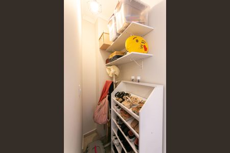 Casa para alugar com 280m², 3 quartos e 3 vagas Casa para alugar com 280m², 3 quartos e 3 vagasQuarto 1