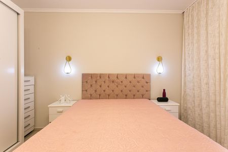 Casa para alugar com 280m², 3 quartos e 3 vagas Casa para alugar com 280m², 3 quartos e 3 vagasSuíte