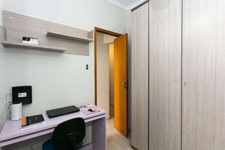 Casa para alugar com 280m², 3 quartos e 3 vagas Casa para alugar com 280m², 3 quartos e 3 vagasQuarto 2