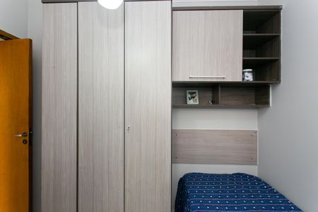 Casa para alugar com 280m², 3 quartos e 3 vagas Casa para alugar com 280m², 3 quartos e 3 vagasQuarto 2