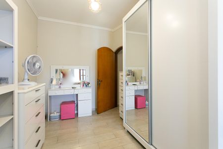 Casa para alugar com 280m², 3 quartos e 3 vagas Casa para alugar com 280m², 3 quartos e 3 vagasQuarto 1