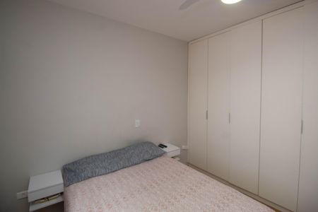 Casa à venda com 128m², 3 quartos e 3 vagasQuarto