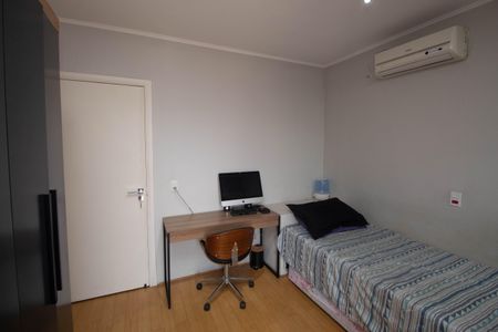 Casa à venda com 128m², 3 quartos e 3 vagasSuíte