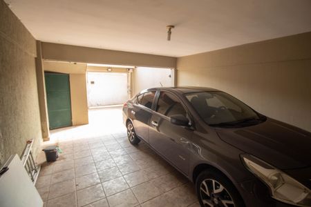 Casa à venda com 128m², 3 quartos e 3 vagasGaragem