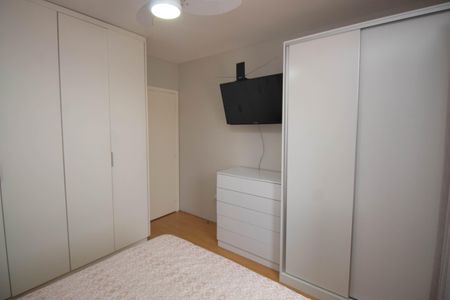 Casa à venda com 128m², 3 quartos e 3 vagasQuarto