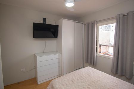 Casa à venda com 128m², 3 quartos e 3 vagasQuarto