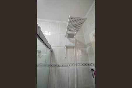 Casa à venda com 128m², 3 quartos e 3 vagasBanheiro