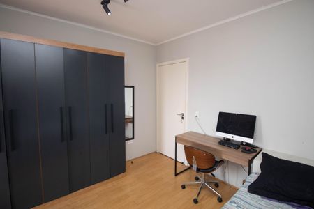 Casa à venda com 128m², 3 quartos e 3 vagasSuíte