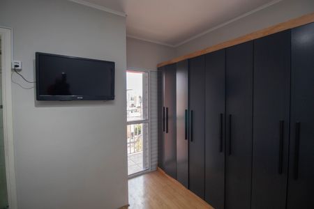 Casa à venda com 128m², 3 quartos e 3 vagasSuíte