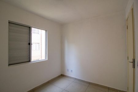 Apartamento para alugar com 47m², 2 quartos e 1 vagaQuarto 1
