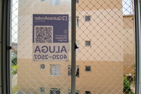 Apartamento para alugar com 47m², 2 quartos e 1 vagaPlaquinha 