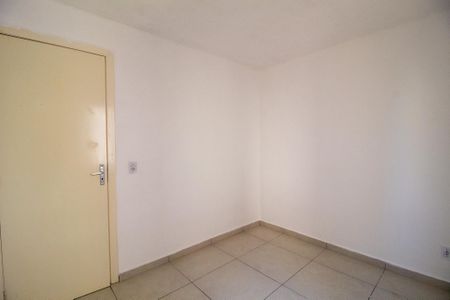 Apartamento para alugar com 47m², 2 quartos e 1 vagaQuarto 1