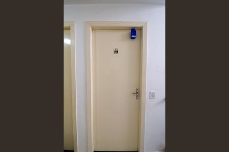 Apartamento para alugar com 47m², 2 quartos e 1 vagaFachada