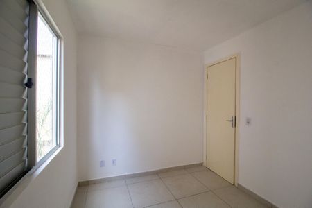 Apartamento para alugar com 47m², 2 quartos e 1 vagaQuarto 1