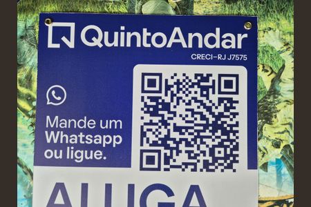 Apartamento à venda com 170m², 3 quartos e 2 vagasPlaca - CGRI-8