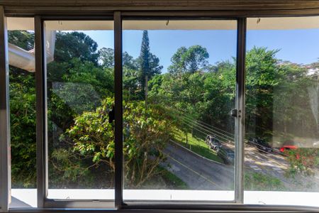 Apartamento à venda com 53m², 2 quartos e 1 vaga Apartamento à venda com 53m², 2 quartos e 1 vagaÁrea de Serviço