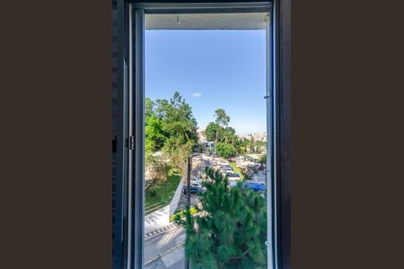 Apartamento à venda com 53m², 2 quartos e 1 vaga Apartamento à venda com 53m², 2 quartos e 1 vagaQuarto 1