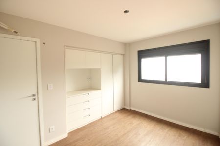 Apartamento à venda com 114m², 3 quartos e 2 vagasQuarto