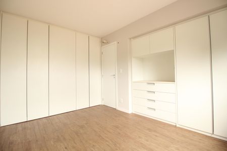 Apartamento à venda com 114m², 3 quartos e 2 vagasQuarto