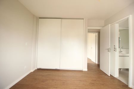 Apartamento à venda com 114m², 3 quartos e 2 vagasQuarto