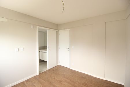 Apartamento à venda com 114m², 3 quartos e 2 vagasQuarto