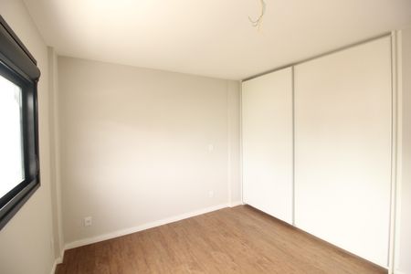 Apartamento à venda com 114m², 3 quartos e 2 vagasQuarto